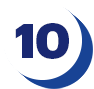 num-10