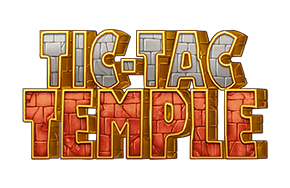 Tic-Tac Temple