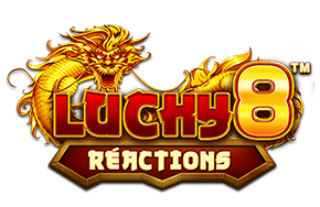 Lucky 8 Réactions
