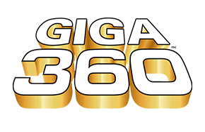 Giga 360