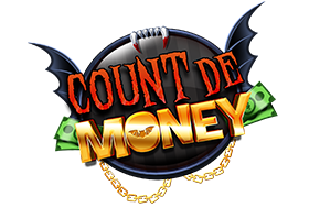 Count De Money