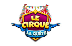 Le cirque : la quête