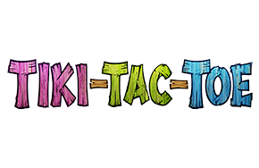 Tiki-Tac-Toe