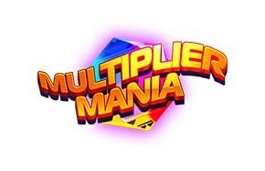 Multiplier Mania