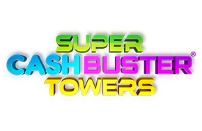 Super Cash Buster Towers