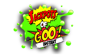 Jackpots of Goo