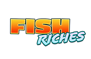 Fish Riches