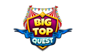 Big Top Quest