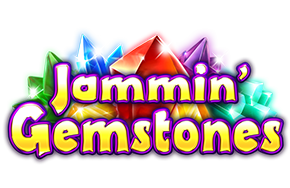 Jammin’ Gemstones