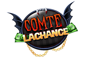 Comte Lachance