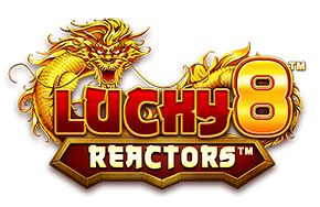 Lucky 8 Reactors