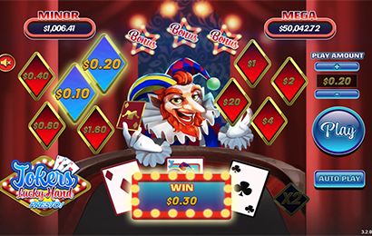 jokers-lucky-hand-presto