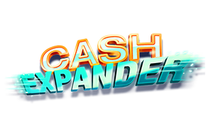 Cash Expander 