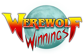 Werewolf Winnings