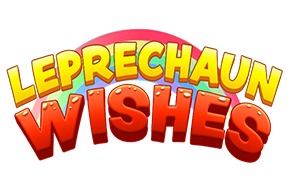Leprechaun Wishes