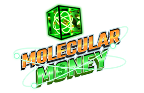 Molecular Money