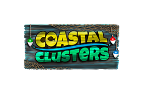 Coastal Clusters