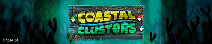 Coastal Clusters